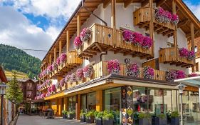 Hotel Concordia